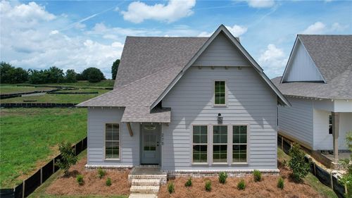 3169 Bottle Way, AUBURN, AL, 36830-4432 | Card Image