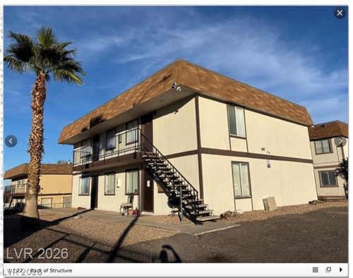 155 Westminster Way, Henderson, NV, 89015-6146 | Card Image
