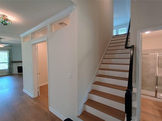 23509 Red Juniper Ln, House other with 4 bedrooms, 4 bathrooms and 3 parking in New Caney TX | Image 6