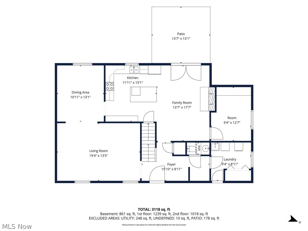 Residential in South Euclid 5