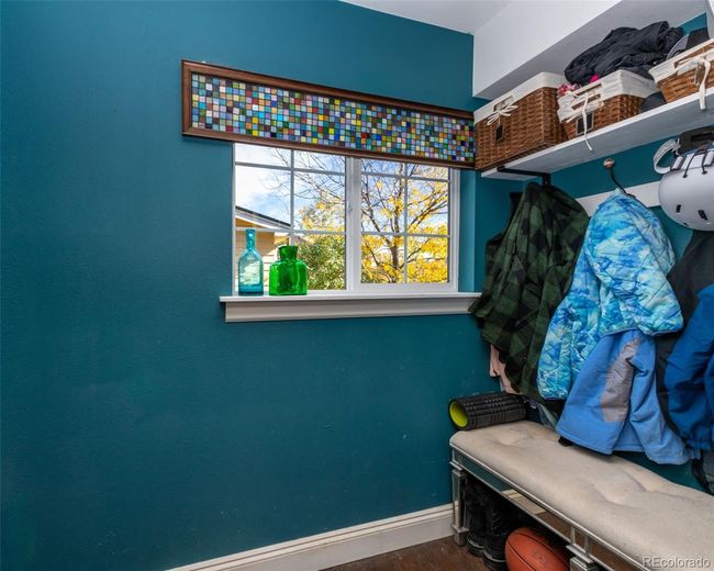 704 5 Th St, House other with 4 bedrooms, 4 bathrooms and 4 parking in Golden CO | Image 19