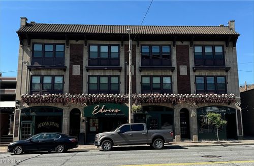apt-5b-12391 Cedar Rd, Cleveland Heights, OH, 44106-3151 | Card Image