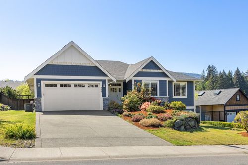 880 Pratt Rd, Mill Bay, BC, V8H1H6 | Card Image
