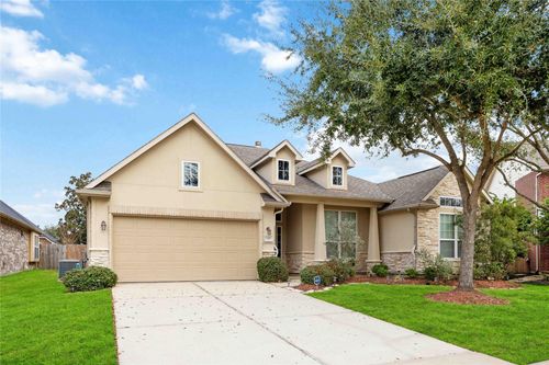 13201 Barons Cove Ln, Pearland, TX, 77584-5565 | Card Image