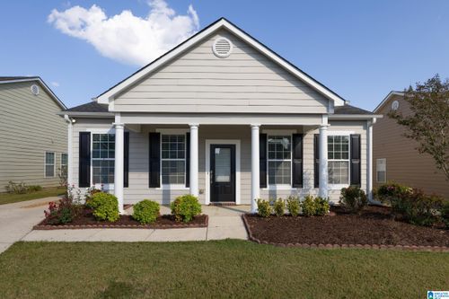 4018 Kelly Creek Ln, Moody, AL, 35004-2158 | Card Image