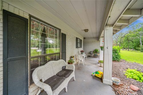 7223 Fm 2494, Athens, TX, 75751-8351 | Card Image