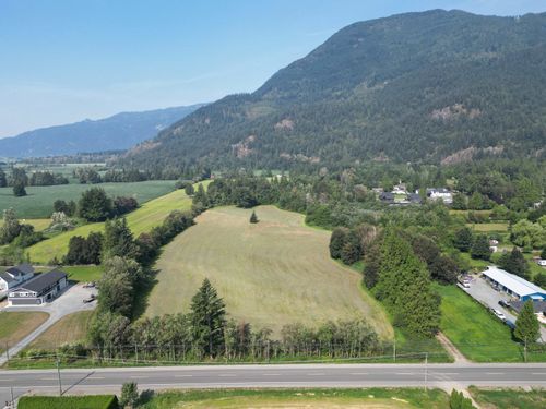 3705 Hot Springs Rd, Agassiz, BC, V0M1A3 | Card Image