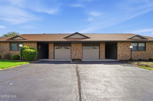 5-1717 Manor Hill Rd, Findlay, OH, 45840-6666 | Card Image