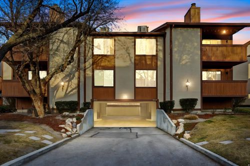 6847 S Countrywoods Cir #18f E, Midvale, UT, 84047 | Card Image