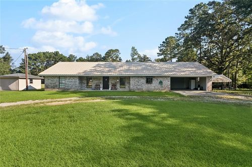 13055 Tammy Dr, Tickfaw, LA, 70466-4515 | Card Image