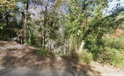0 Montana St, Hot Springs National Park, AR, 71901 | Card Image