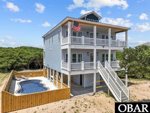2206 Sandpiper Rd, Corolla, NC, 27927-9300 | Card Image