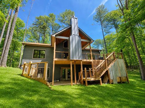 55 Monitor Dr, Ellijay, GA, 30540-7709 | Card Image