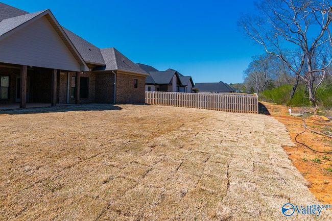 3028 Lisa Ln Se, House other with 4 bedrooms, 4 bathrooms and null parking in Decatur AL | Image 32