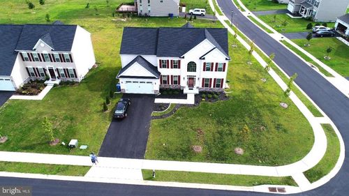 200 Testaverde Rd, NEWARK, DE, 19702-4558 | Card Image