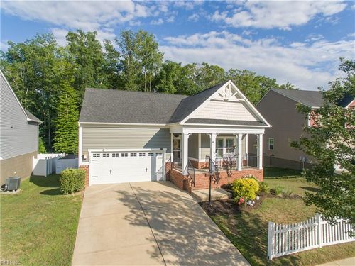 7427 Wicks Rd, Williamsburg, VA, 23188-2045 | Card Image