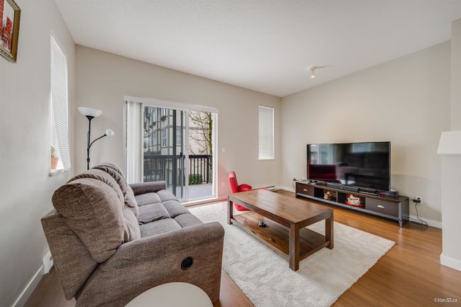 38 - 8385 Delsom Way, Townhouse with 3 bedrooms, 2 bathrooms and 2 parking in Delta BC | Image 6