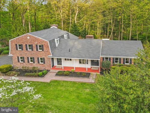 1674 High Point Lane, VALLEY FORGE, PA, 19481 | Card Image