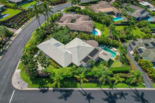78-7004 Mololani St, Kailua Kona, HI, 96740-2836 | Card Image