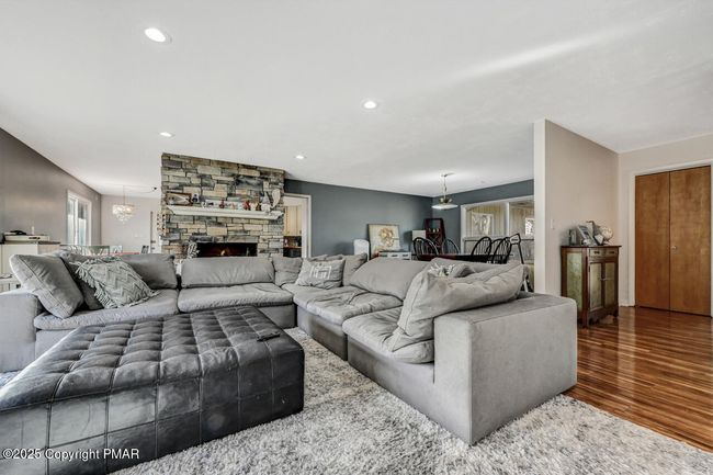 6114FranklinHillRd10-jpg - Copy | Image 16