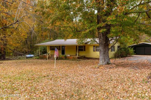 3988 Spies Rd, Star, NC, 27356-7832 | Card Image