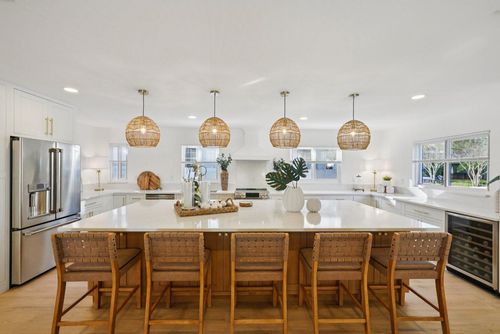 3604 W San Pedro St, TAMPA, FL, 33629-6926 | Card Image