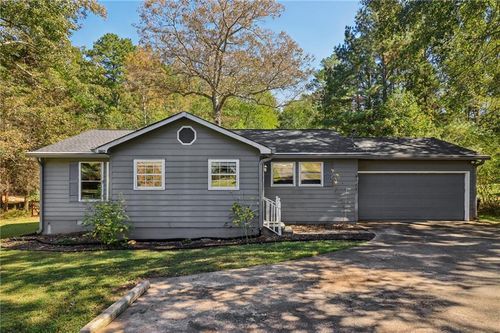 9711 Villa Rica Hwy, Villa Rica, GA, 30180-3604 | Card Image