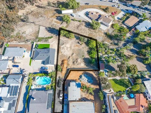 230 Hoover St, Oceanside, CA, 92054-4596 | Card Image