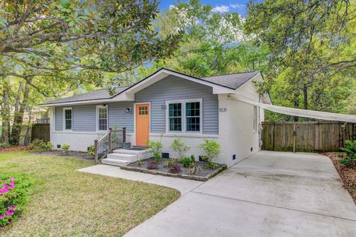 1531 Seacroft Rd, Charleston, SC, 29412-8125 | Card Image