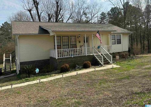 3390 Coody Rd, TRUSSVILLE, AL, 35173-2049 | Card Image