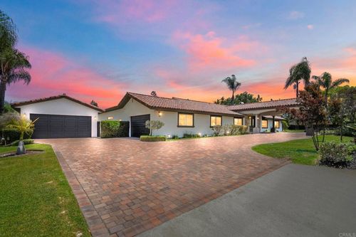 6082 Highland Ave, Yorba Linda, CA, 92886-5218 | Card Image