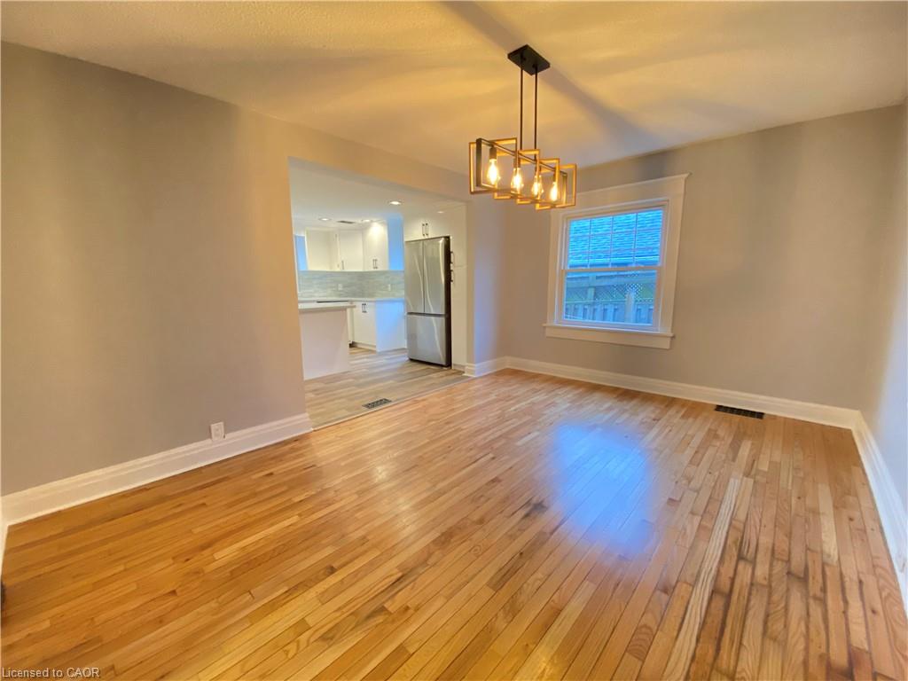 Residential in Hamilton 5
