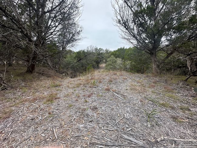 0 Creekside At Camp Verde Phase 2 Lot 151, Home with 0 bedrooms, 0 bathrooms and null parking in Center Point TX | Image 15