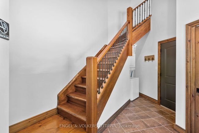159 Bluff Point Dr, House other with 9 bedrooms, 7 bathrooms and 17 parking in Calabogie ON | Image 32