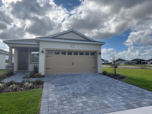 3975 Kennebunk Loop, MOUNT DORA, FL, 32757-8854 | Card Image