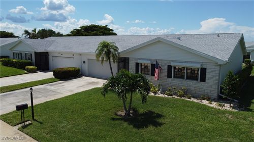 1527 Edgewater Cir, FORT MYERS, FL, 33919-6707 | Card Image