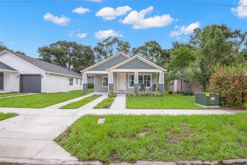 2324 13th St S, St Petersburg, FL, 33705-2918 | Card Image