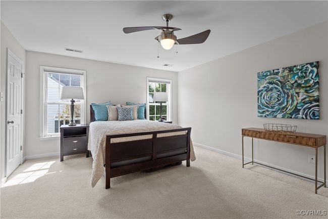 5804 Bottomley Pl, House other with 5 bedrooms, 4 bathrooms and null parking in Glen Allen VA | Image 23