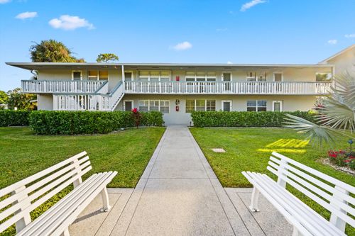 380 Sheffield P, West Palm Beach, FL, 33417-1544 | Card Image