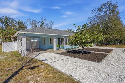 86 Anclote Rd, TARPON SPRINGS, FL, 34689-6904 | Card Image