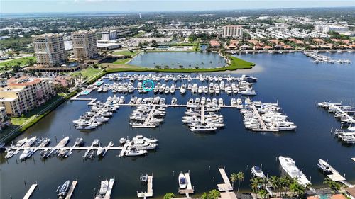 c10-102 Riviera Dunes Way, Palmetto, FL, 34221-7116 | Card Image