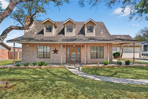 5320 County Road 73a, Robstown, TX, 78380-6026 | Card Image