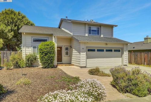 242 Riverside Dr, Bay Point, CA, 94565-3062 | Card Image