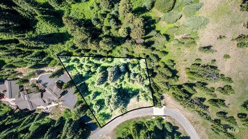 151 Pinnacle Ct, Donnelly, ID, 83615 | Card Image