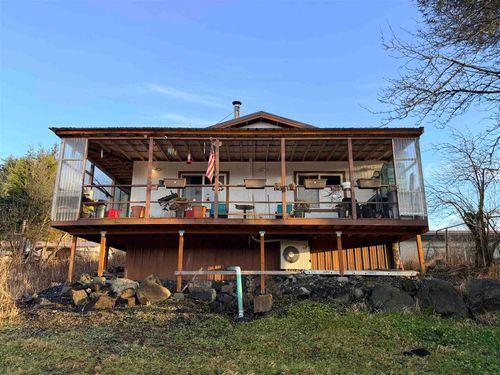 620 N Park St, Klawock, AK, 99925 | Card Image