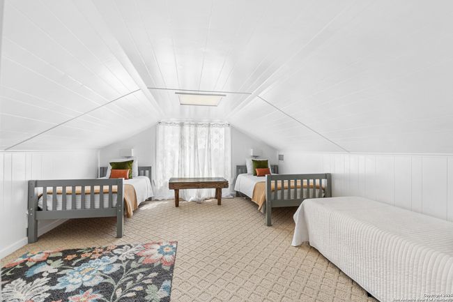 4th Bedroom | Image 30