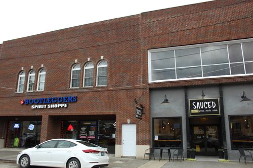 105 Pine St, Pineville, KY, 40977 | Card Image