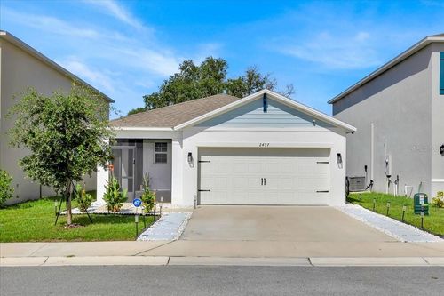 2497 Ribbon Fall Ave, Davenport, FL, 33837-7764 | Card Image