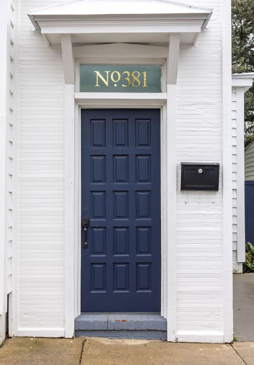 381 Sumter St, Charleston, SC, 29403-4640 | Card Image
