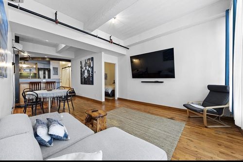 2d-37 Bridge St, Brooklyn, NY, 11201-1191 | Card Image